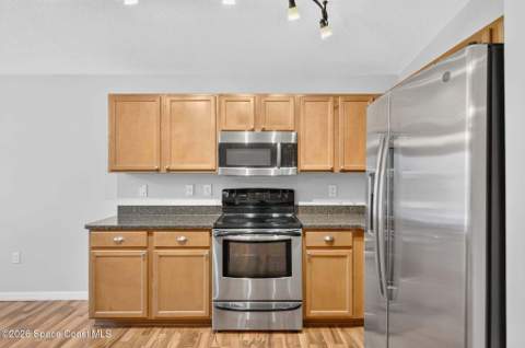5442 Talbot Boulevard, Cocoa FL - photo 7 of 52