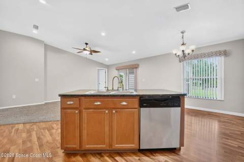 5442 Talbot Boulevard, Cocoa FL - photo 9 of 52