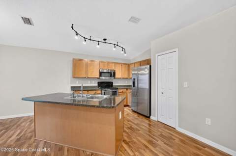 5442 Talbot Boulevard, Cocoa FL - photo 10 of 52
