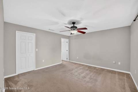 5442 Talbot Boulevard, Cocoa FL - photo 18 of 52