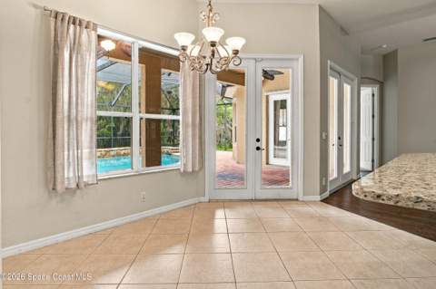 2654 Tuscarora Court, West Melbourne FL - photo 14 of 42