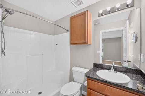 5442 Talbot Boulevard, Cocoa FL - photo 21 of 52