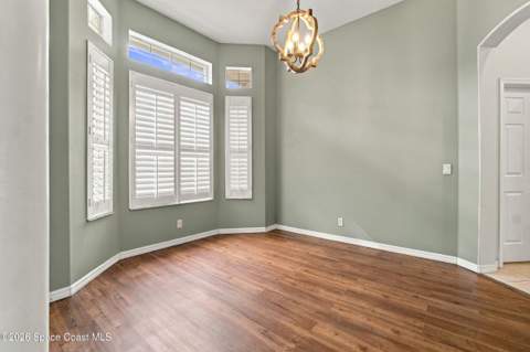 2654 Tuscarora Court, West Melbourne FL - photo 7 of 42