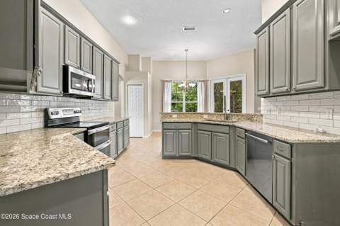 2654 Tuscarora Court, West Melbourne FL - photo 15 of 42