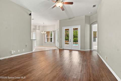 2654 Tuscarora Court, West Melbourne FL - photo 12 of 42