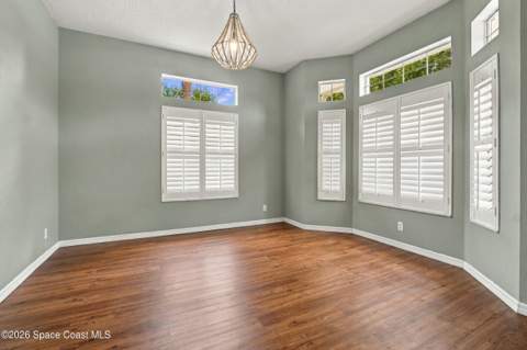 2654 Tuscarora Court, West Melbourne FL - photo 9 of 42