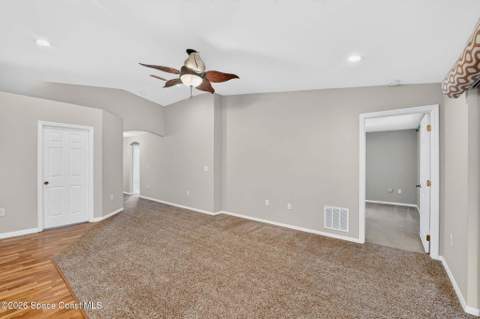 5442 Talbot Boulevard, Cocoa FL - photo 24 of 52
