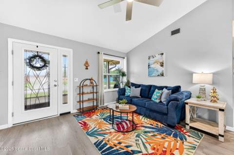 528 Tropicaire Avenue, Palm Bay FL - photo 9 of 39
