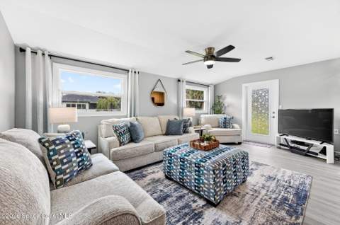 528 Tropicaire Avenue, Palm Bay FL - photo 21 of 39