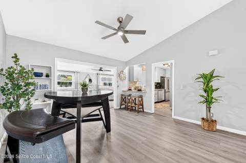 528 Tropicaire Avenue, Palm Bay FL - photo 13 of 39