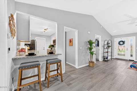 528 Tropicaire Avenue, Palm Bay FL - photo 16 of 39