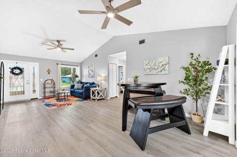 528 Tropicaire Avenue, Palm Bay FL - photo 15 of 39