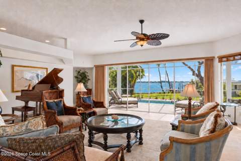 1495 Newfound Harbor Drive, Merritt Island FL - photo 7 of 90