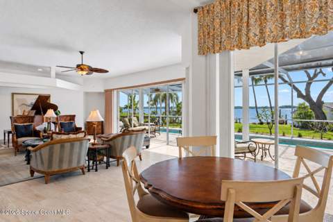 1495 Newfound Harbor Drive, Merritt Island FL - photo 8 of 90
