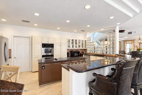 1495 Newfound Harbor Drive, Merritt Island FL - photo 9 of 90