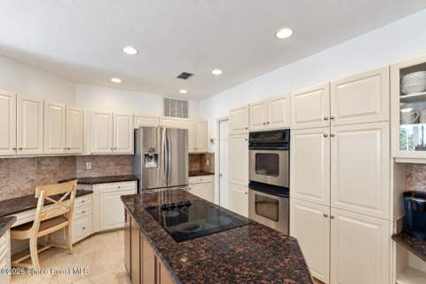 1495 Newfound Harbor Drive, Merritt Island FL - photo 10 of 90
