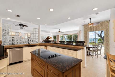 1495 Newfound Harbor Drive, Merritt Island FL - photo 11 of 90