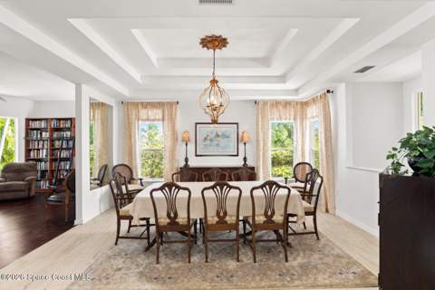 1495 Newfound Harbor Drive, Merritt Island FL - photo 12 of 90
