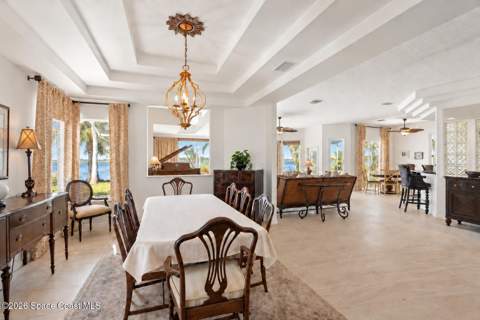 1495 Newfound Harbor Drive, Merritt Island FL - photo 13 of 90