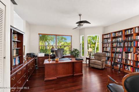 1495 Newfound Harbor Drive, Merritt Island FL - photo 14 of 90