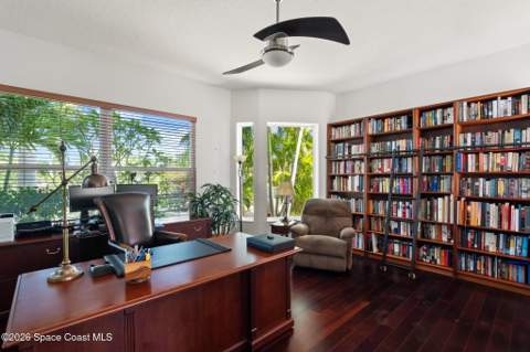 1495 Newfound Harbor Drive, Merritt Island FL - photo 15 of 90