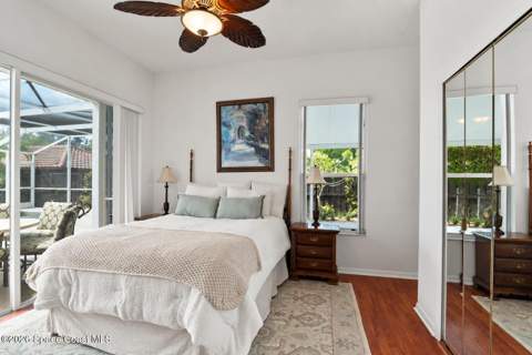 1495 Newfound Harbor Drive, Merritt Island FL - photo 16 of 90