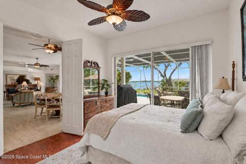 1495 Newfound Harbor Drive, Merritt Island FL - photo 17 of 90