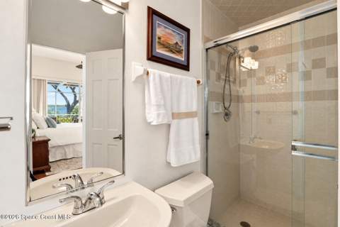 1495 Newfound Harbor Drive, Merritt Island FL - photo 18 of 90