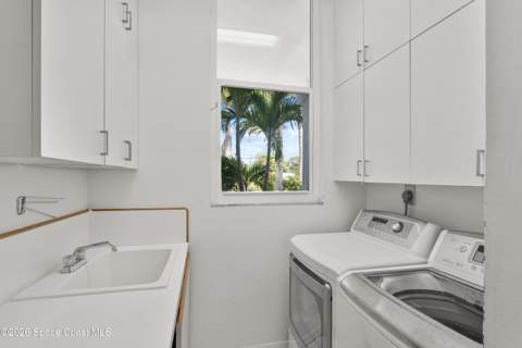 1495 Newfound Harbor Drive, Merritt Island FL - photo 19 of 90