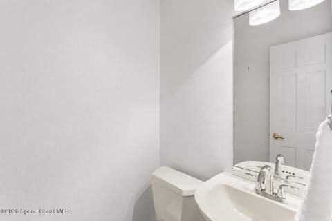 1495 Newfound Harbor Drive, Merritt Island FL - photo 20 of 90