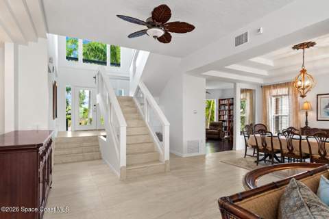 1495 Newfound Harbor Drive, Merritt Island FL - photo 21 of 90