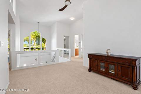 1495 Newfound Harbor Drive, Merritt Island FL - photo 22 of 90