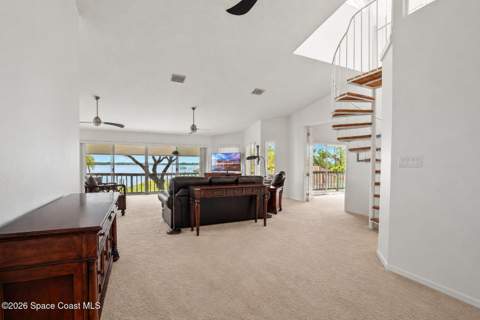 1495 Newfound Harbor Drive, Merritt Island FL - photo 23 of 90