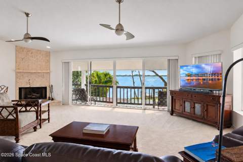 1495 Newfound Harbor Drive, Merritt Island FL - photo 24 of 90