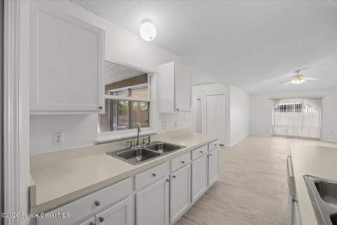 436 Hamer Road, Palm Bay FL - photo 12 of 45