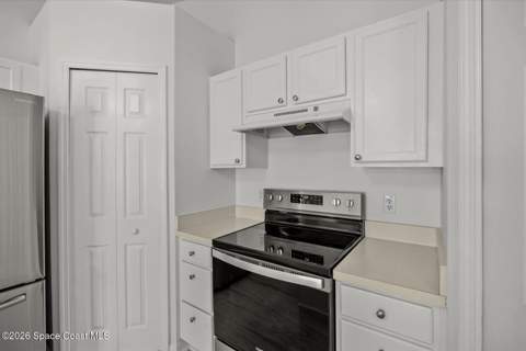 436 Hamer Road, Palm Bay FL - photo 13 of 45