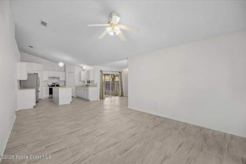 436 Hamer Road, Palm Bay FL - photo 15 of 45