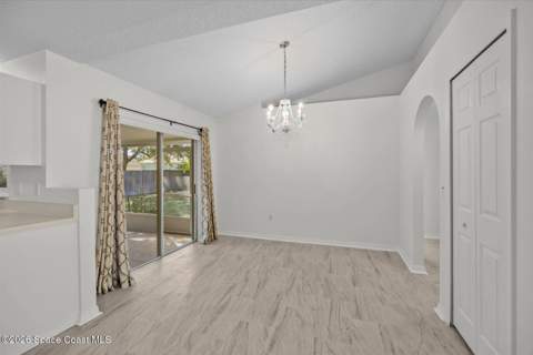 436 Hamer Road, Palm Bay FL - photo 16 of 45