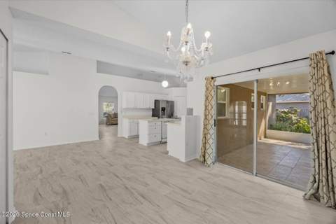 436 Hamer Road, Palm Bay FL - photo 17 of 45