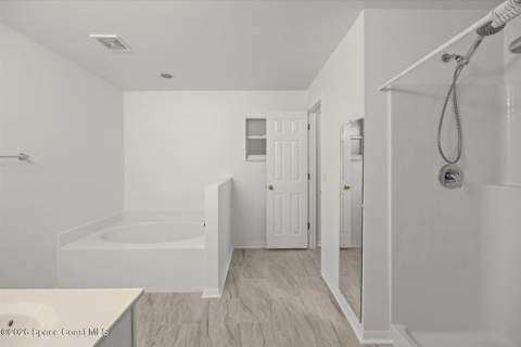 436 Hamer Road, Palm Bay FL - photo 20 of 45