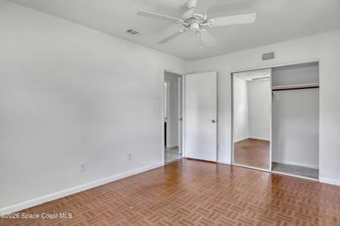 1981 Tallpalm Road, Melbourne FL - photo 10 of 34