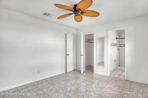 1981 Tallpalm Road, Melbourne FL - photo 20 of 34