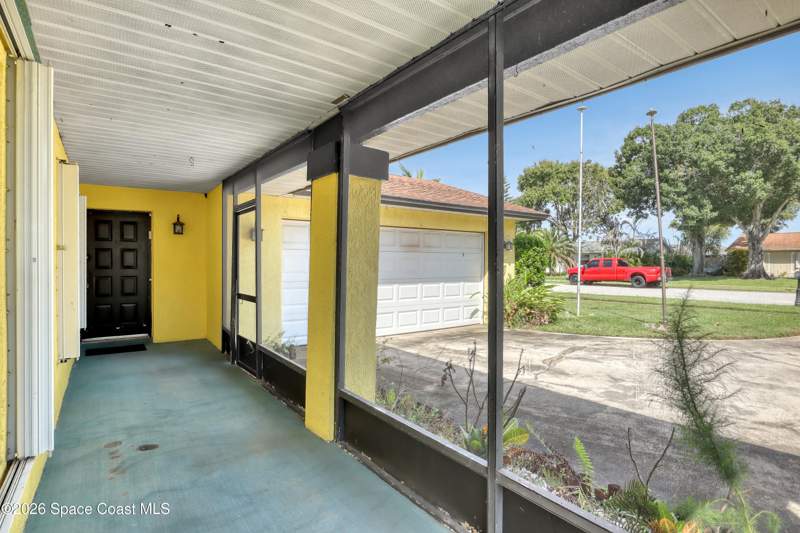 3 bedroom Single Family Residence at 1981 Tallpalm Road, Tallwood N Phase 1, Melbourne — photo 3