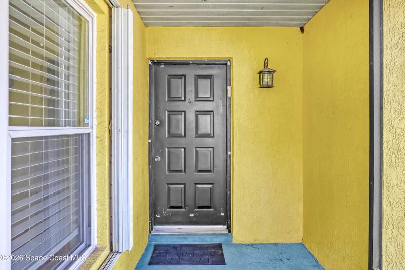3 bedroom Single Family Residence at 1981 Tallpalm Road, Tallwood N Phase 1, Melbourne — photo 4