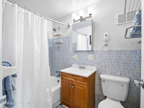 55 Sea Park Boulevard #116, Satellite Beach FL - photo 13 of 24