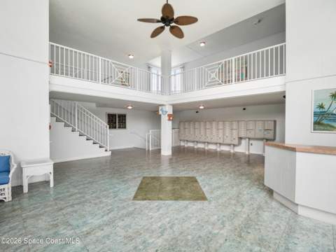 55 Sea Park Boulevard #116, Satellite Beach FL - photo 22 of 24