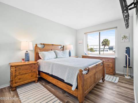 55 Sea Park Boulevard #116, Satellite Beach FL - photo 11 of 24