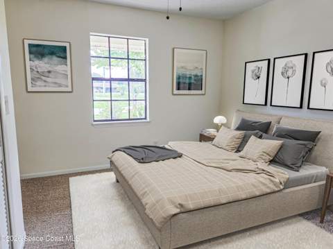 500 Aviation Avenue, Palm Bay FL - photo 15 of 29