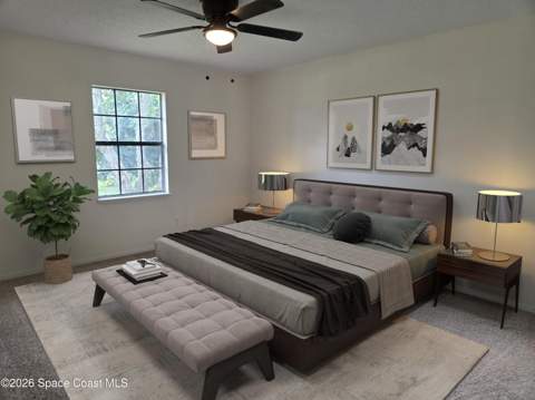 500 Aviation Avenue, Palm Bay FL - photo 9 of 29