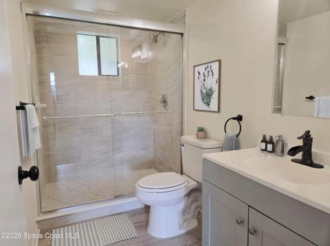 500 Aviation Avenue, Palm Bay FL - photo 13 of 29